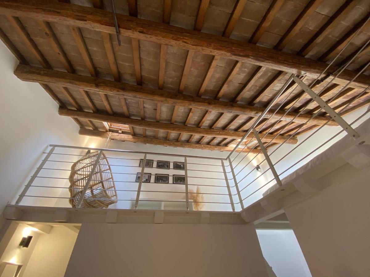 Casa Vacanze Giorgetta Palazzina Privata Di Due Piani Кіоджа Екстер'єр фото